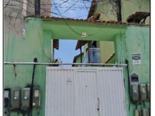 Imagem do imóvel AP54449