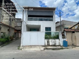Imagem do imóvel CA05215