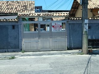 Imagem do imóvel CA93476