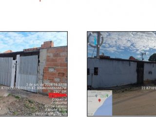 Imagem do imóvel CA66748