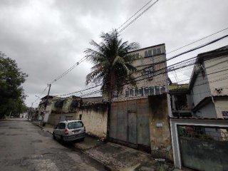 Imagem do imóvel AP02097
