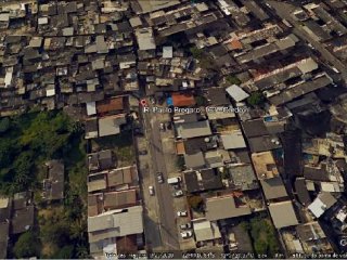Imagem do imóvel CA64340