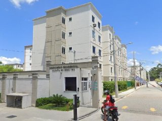Imagem do imóvel AP07580
