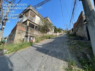 Imagem do imóvel CA98197