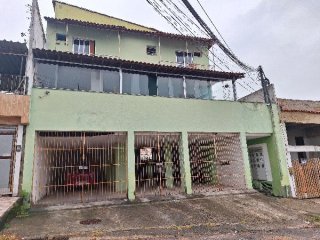 Imagem do imóvel CA40626