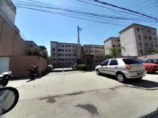 Imagem do imóvel AP92147