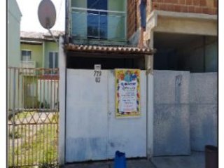 Imagem do imóvel CA68174