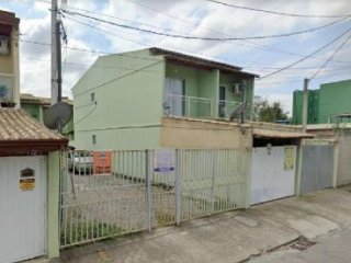 Imagem do imóvel CA46627