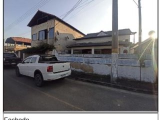 Imagem do imóvel CA99732