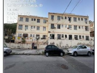 Imagem do imóvel AP96038