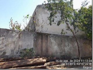 Imagem do imóvel CA99761