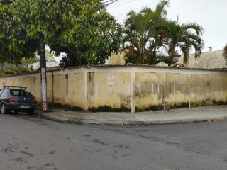 Imagem do imóvel CA90578