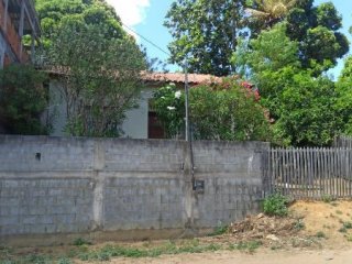Imagem do imóvel CA02959