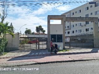 Imagem do imóvel AP28261