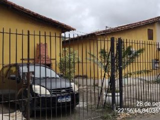 Imagem do imóvel CA28927