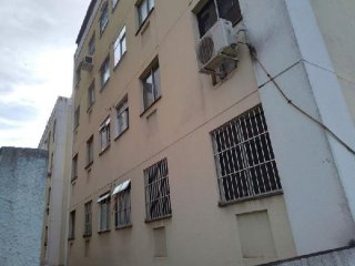 Imagem do imóvel AP48072