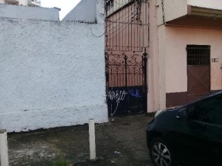 Imagem do imóvel CA75465
