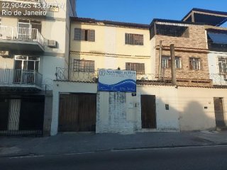Imagem do imóvel CA30473
