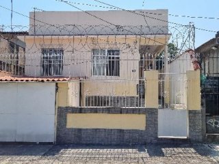 Imagem do imóvel CA26357