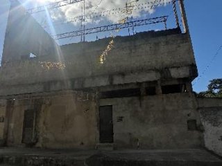 Imagem do imóvel CA58968