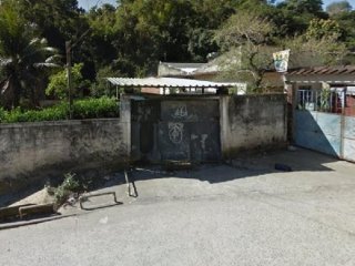 Imagem do imóvel CA89666