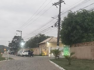 Imagem do imóvel CA96896