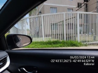 Imagem do imóvel AP56925