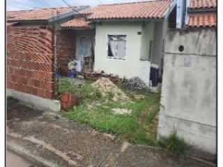 Imagem do imóvel CA52597