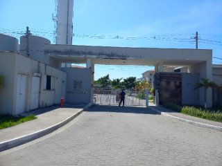 Imagem do imóvel AP78103