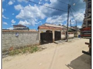Imagem do imóvel CA86847