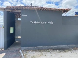 Imagem do imóvel CA22830