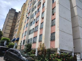 Imagem do imóvel AP56110