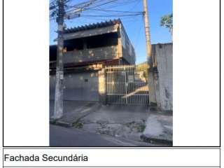 Imagem do imóvel CA61876
