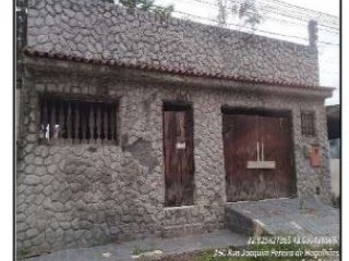 Imagem do imóvel CA89414