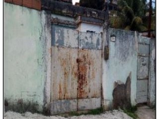 Imagem do imóvel CA65818