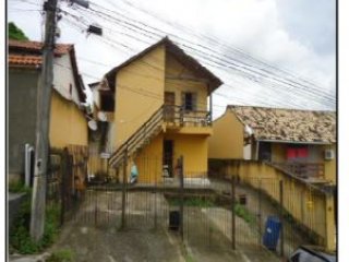 Imagem do imóvel AP17090