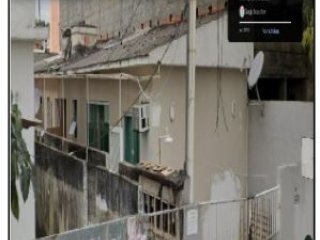 Imagem do imóvel CA44243