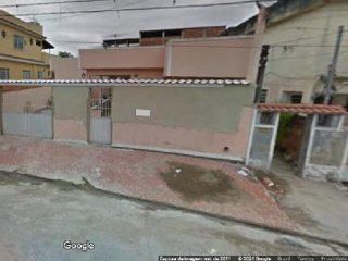 Imagem do imóvel CA24932