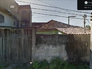 Imagem do imóvel CA04715