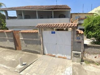 Imagem do imóvel CA86178