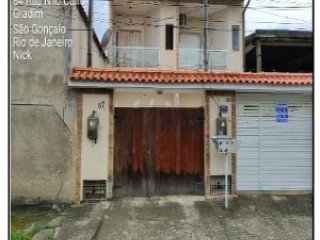 Imagem do imóvel CA96112