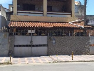Imagem do imóvel CA28563