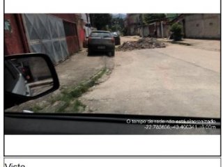 Imagem do imóvel AP15520
