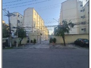 Imagem do imóvel AP90319