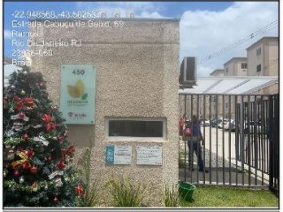 Imagem do imóvel AP08900