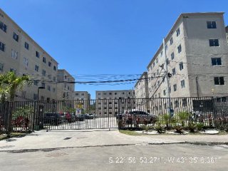 Imagem do imóvel AP49150