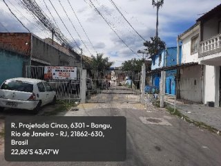 Imagem do imóvel AP56179