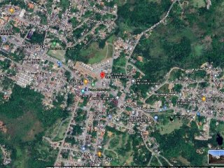 Imagem do imóvel AP05142