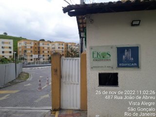 Imagem do imóvel AP43925