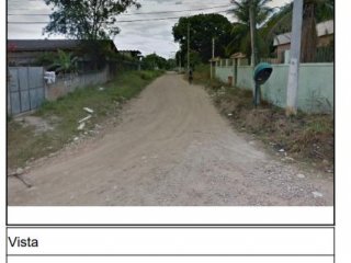Imagem do imóvel CA35189